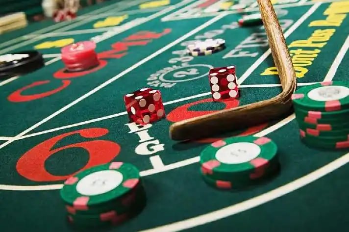 betpower Slots ဂိမ်း Feature Free Spin Bonus Round မြန်မာ
