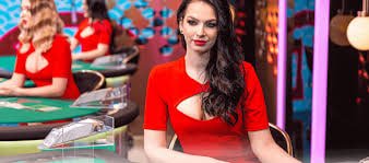 ဘောလုံးလောင်းကစား betpower
