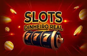 Live Casino Table Roulette Dragon Tiger နှိုင်းယှဉ်ချက်