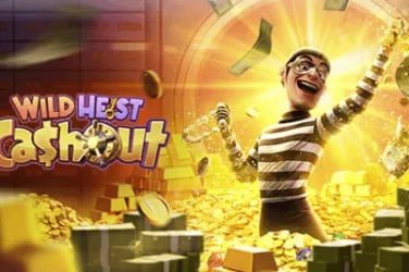 betpower မြန်မာ အွန်လိုင်းကစားပလက်ဖောင်း