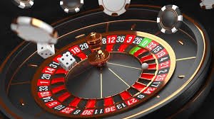 betpower VIP Reward