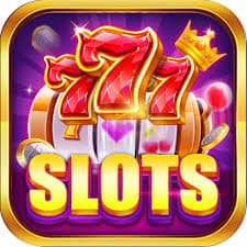 Esports ပြိုင်ပွဲ PUBG Mobile Live Betting မြင်ကွင်း