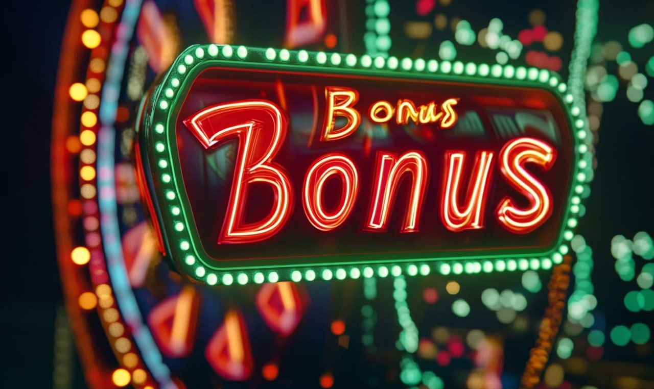 Live Casino betpower