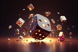 မြန်မာနိုင်ငံ Esports ပြိုင်ပွဲ PUBG Mobile ကစားသမားများ