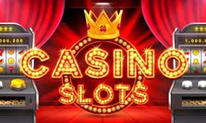 betpower Live Casino Baccarat Roulette ကစားခြင်း
