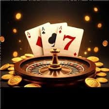 ငါးပစ်ဂိမ်း Boss Fish Jackpot Strategy