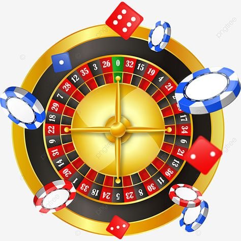 betpower Esports Betting PUBG Mobile Legends ပြိုင်ပွဲ Live