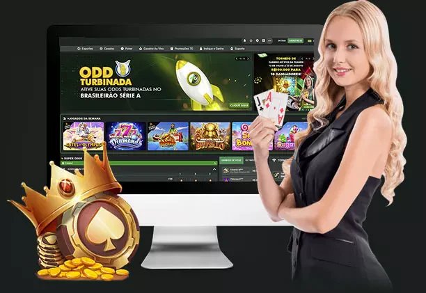 BetPower VIP ဆုလာဘ်နှင့် Cashback အကျိုးခံစားခွင့်များ