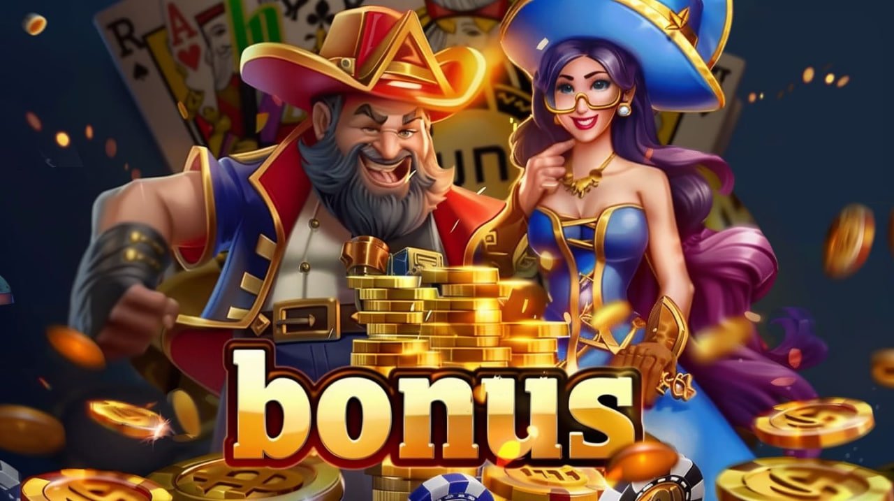betpower Sportsbook မြန်မာ ဘောလုံး