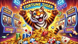 BetPower VIP Diamond ကစားသမားများ Live Casino တွင် ကစားနေမှု