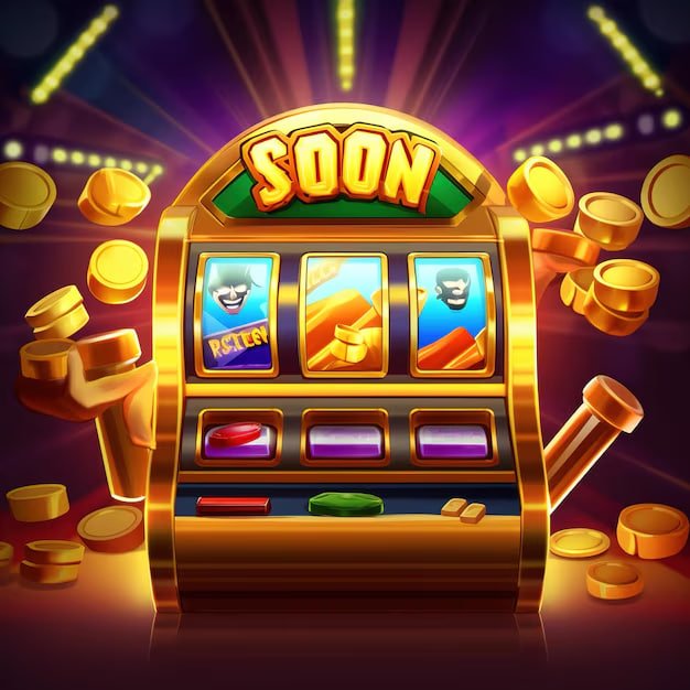 betpower ဘောလုံးလောင်းကစား Myanmar National League Live Bet Sportsbook