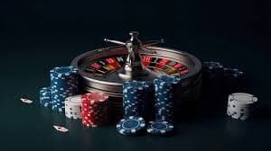 betpower Slots ဂိမ်း RTP Volatility မြန်မာ ကစားသမားများ ရွေးချယ်ချက်