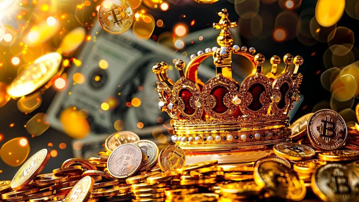 betpower ပရိုမိုးရှင်း Bonus အမျိုးအစား မြန်မာကစားသမား