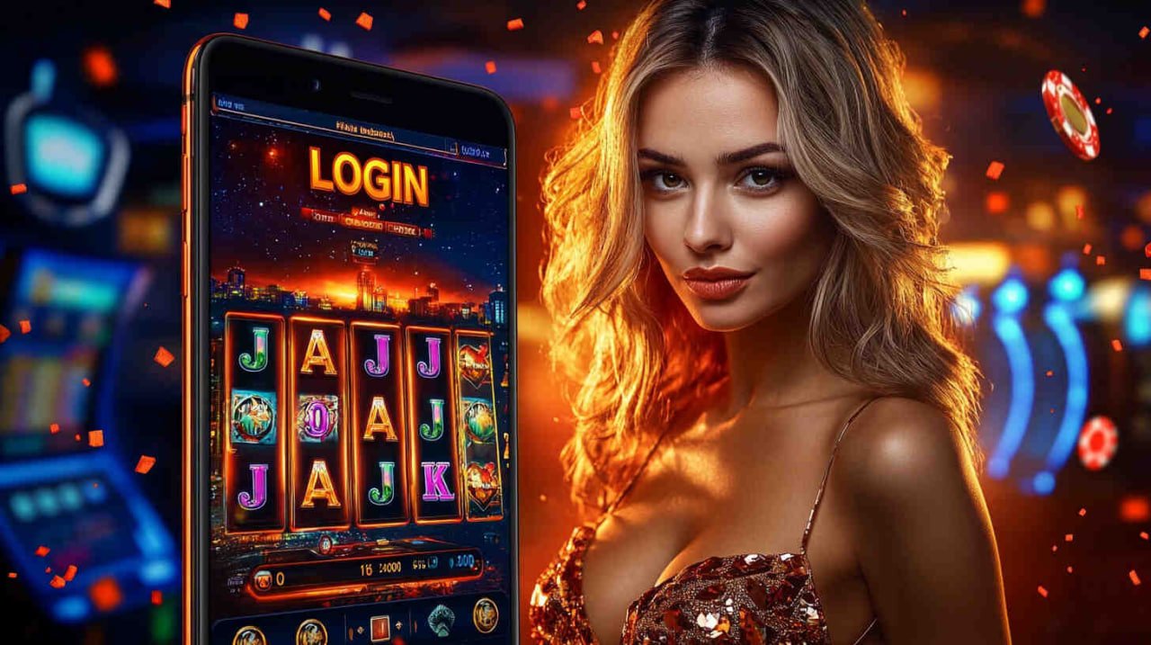 betpower ဘောလုံး Betting Market Mix Parlay Handicap Odds မြန်မာ