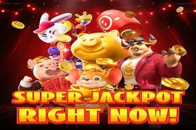 betpower ပရိုမိုးရှင်း Bonus Cashback