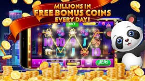 betpower ငါးပစ်ဂိမ်း Multiplayer Fish Shooting