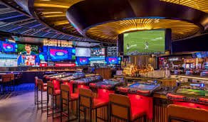 Slots betpower