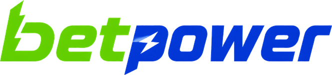 betpower